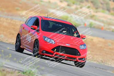 media/May-14-2023-Speed Ventures (Sun) [[8a95a37b3a]]/Purple/turn 11/